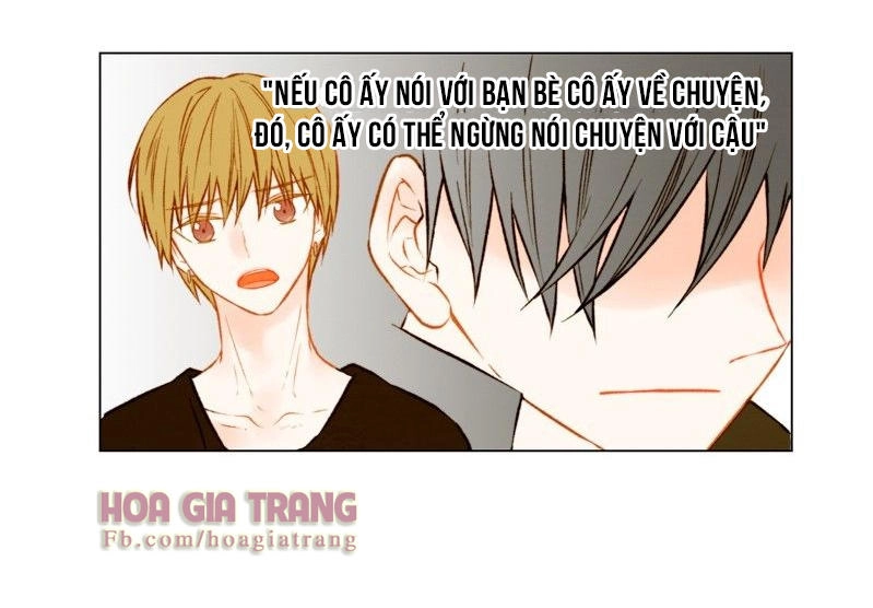 Sao Chép Chapter 37 - 18
