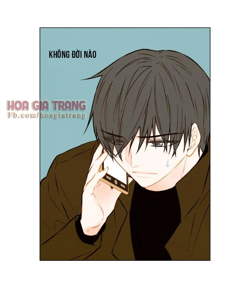 Sao Chép Chapter 37 - 19