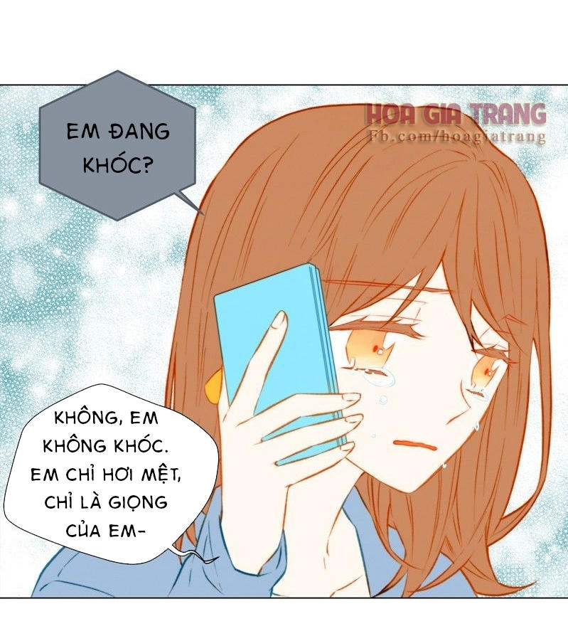 Sao Chép Chapter 37 - 21