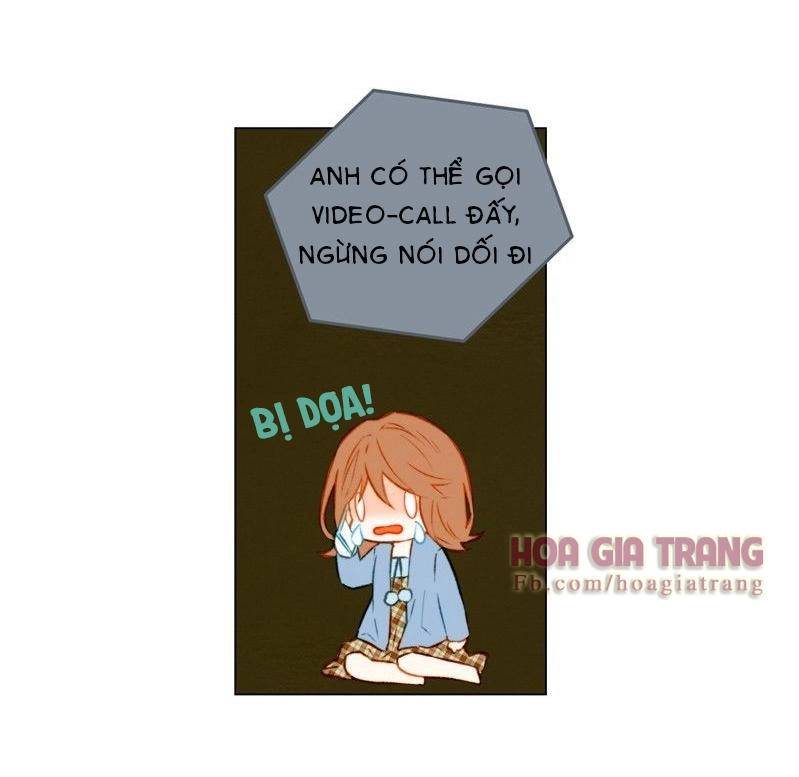 Sao Chép Chapter 37 - 22