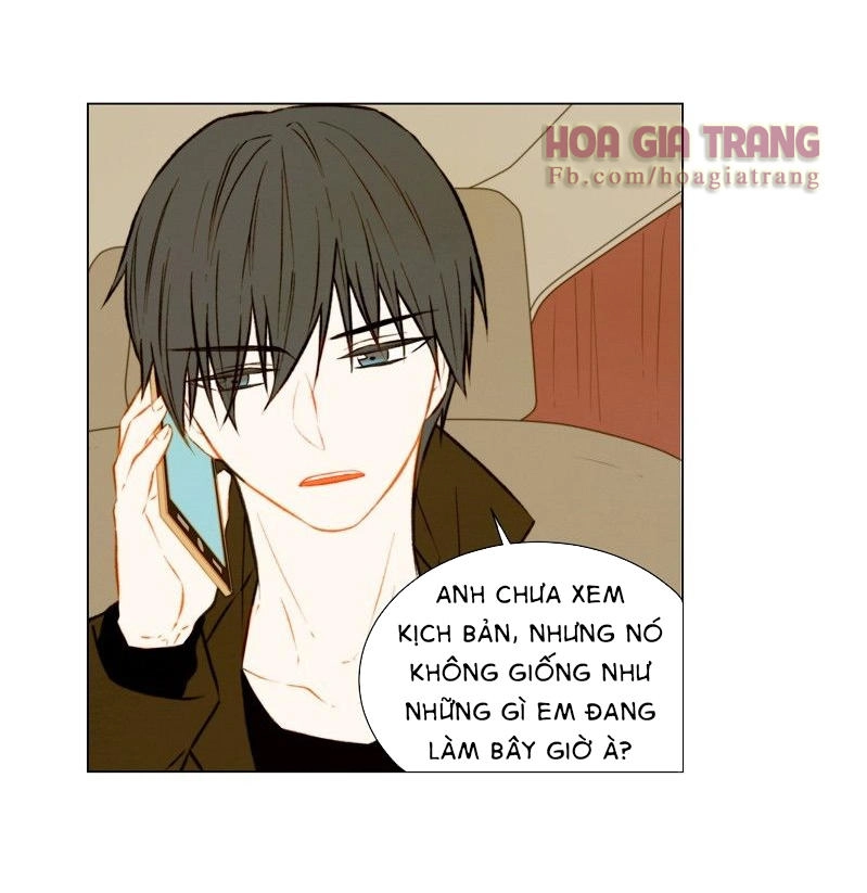 Sao Chép Chapter 37 - 26