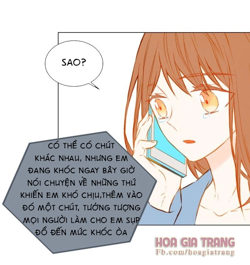 Sao Chép Chapter 37 - 27