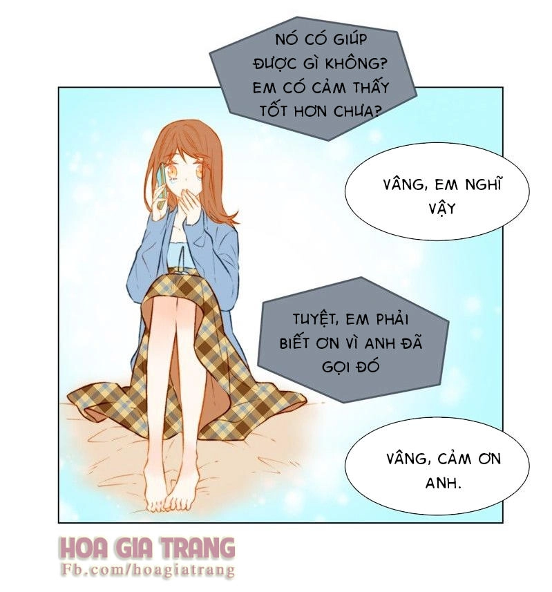 Sao Chép Chapter 37 - 28