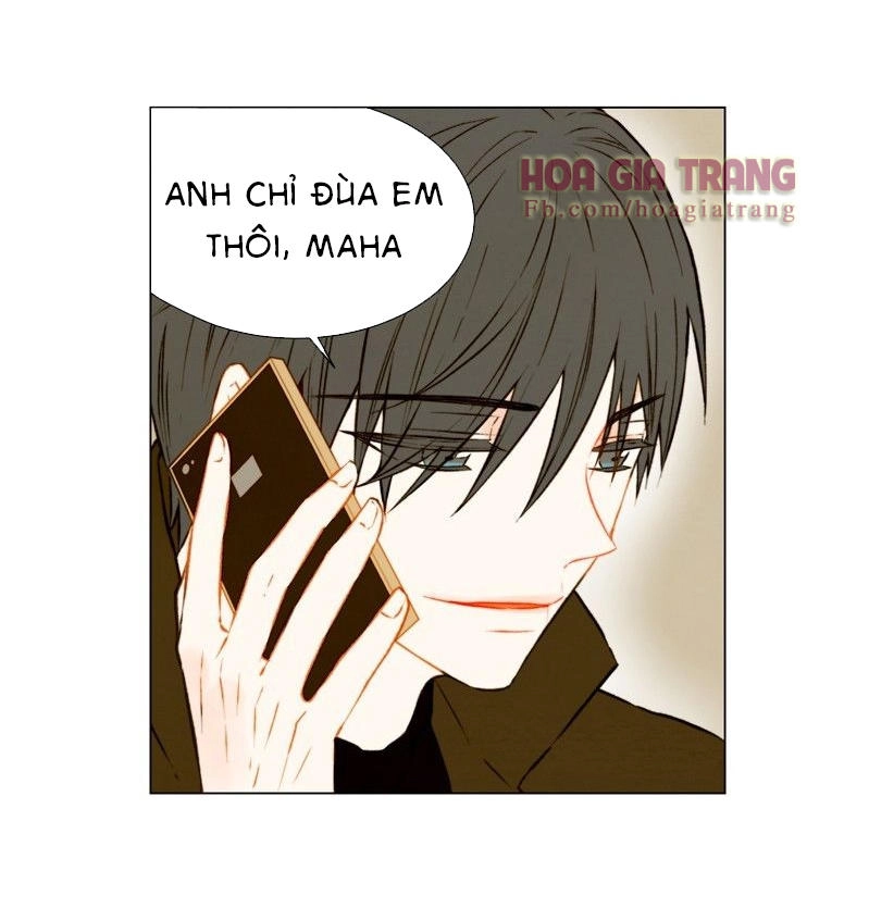 Sao Chép Chapter 37 - 29