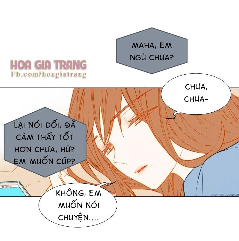 Sao Chép Chapter 37 - 30