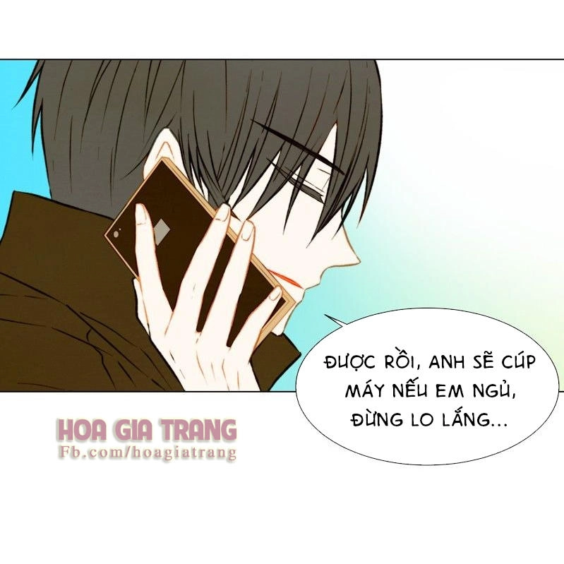 Sao Chép Chapter 37 - 31