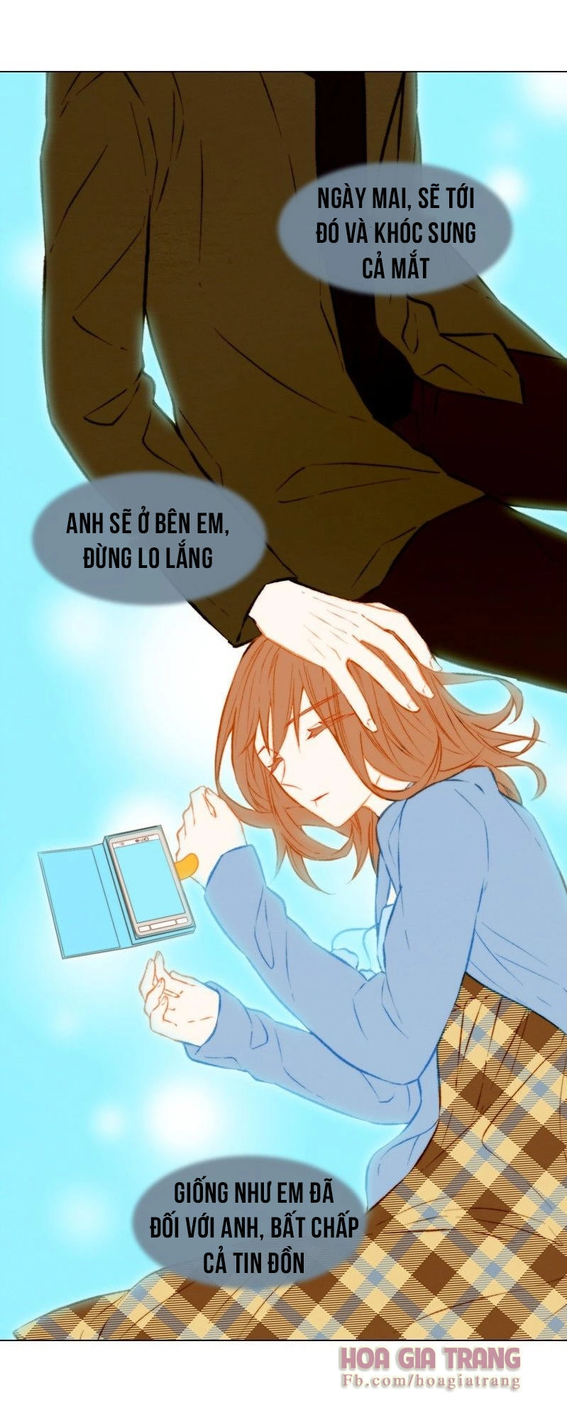 Sao Chép Chapter 37 - 32