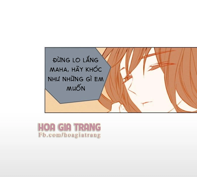 Sao Chép Chapter 37 - 34