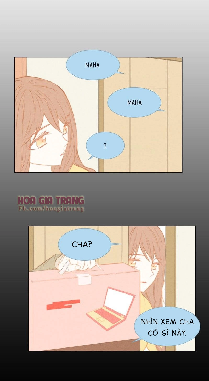 Sao Chép Chapter 37 - 35