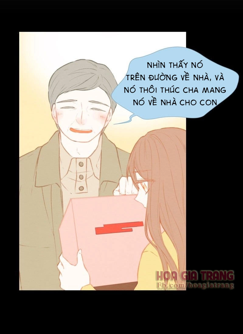 Sao Chép Chapter 37 - 36