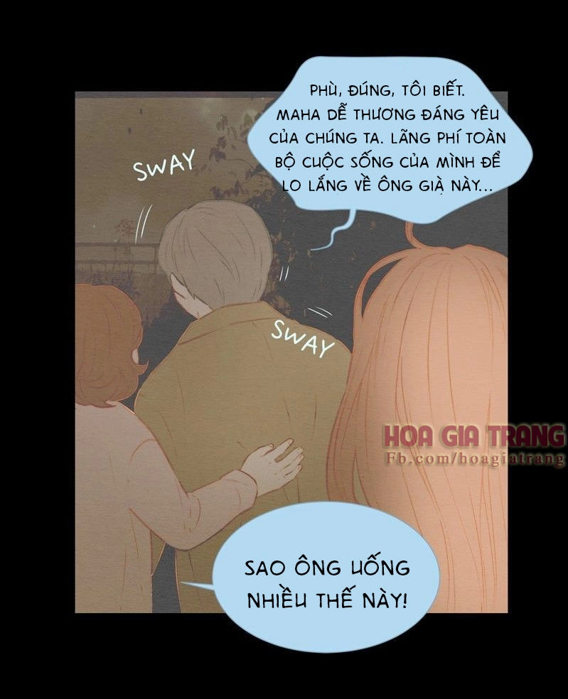 Sao Chép Chapter 37 - 38