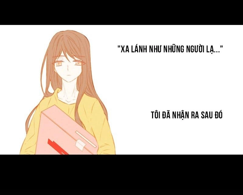 Sao Chép Chapter 37 - 41