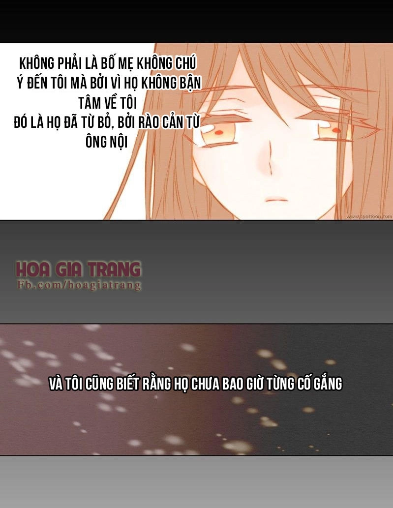 Sao Chép Chapter 37 - 42