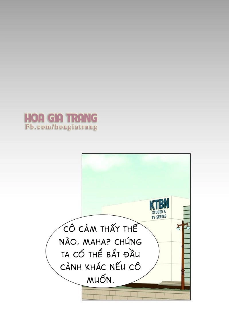 Sao Chép Chapter 37 - 43