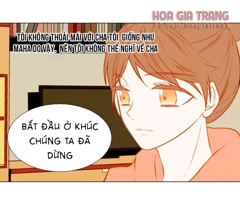 Sao Chép Chapter 37 - 45