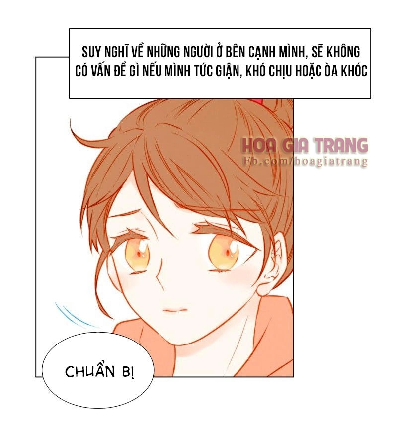 Sao Chép Chapter 37 - 46