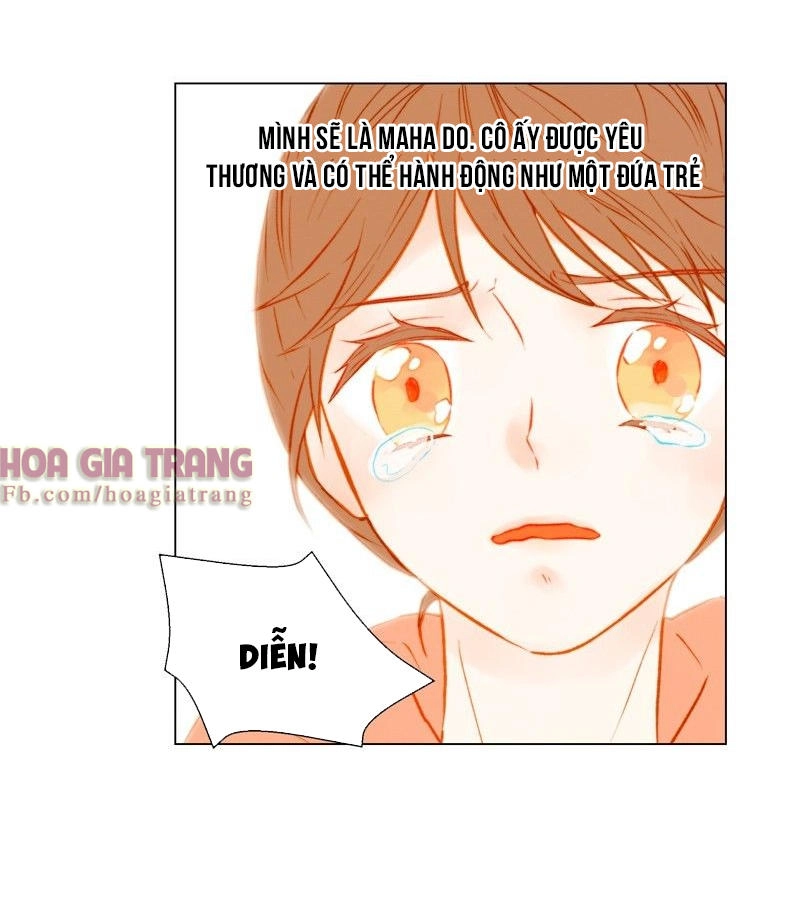 Sao Chép Chapter 37 - 47