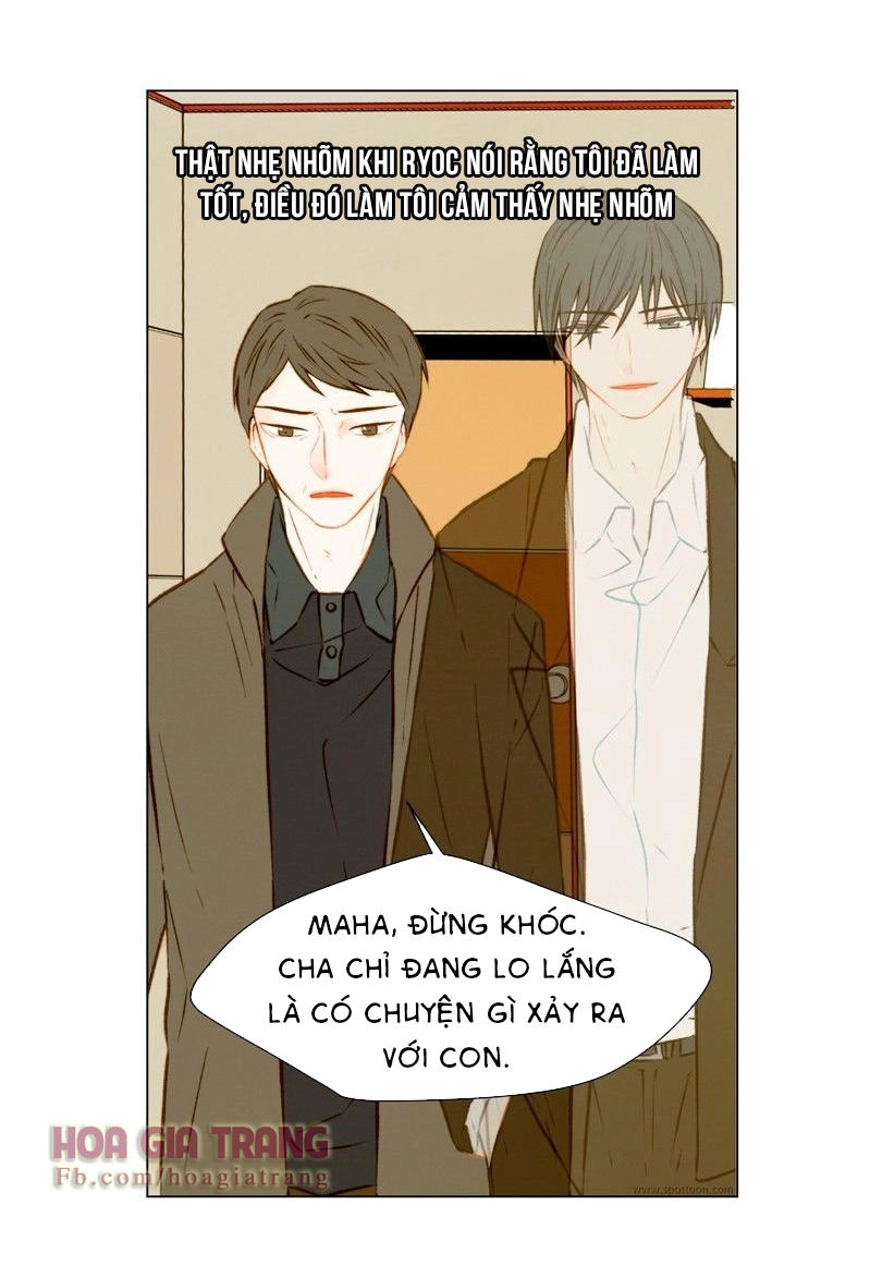 Sao Chép Chapter 37 - 48
