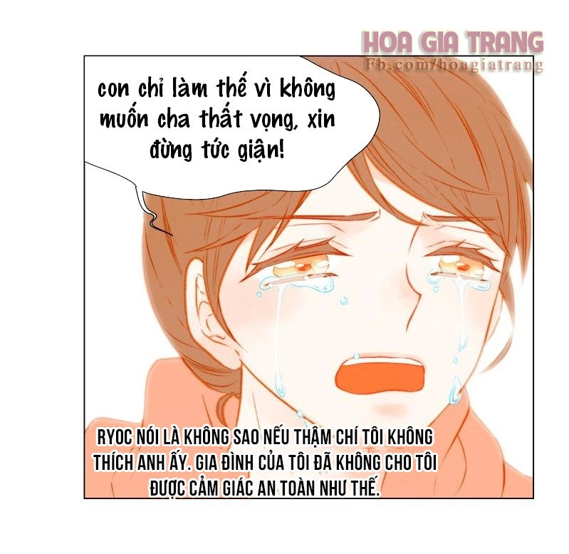 Sao Chép Chapter 37 - 49