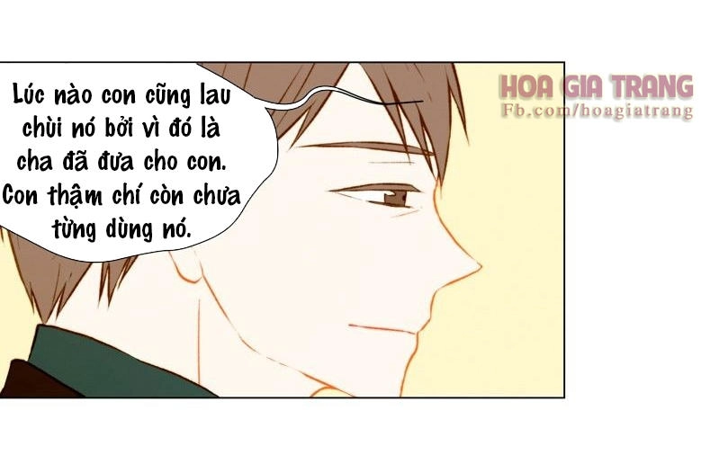 Sao Chép Chapter 37 - 50