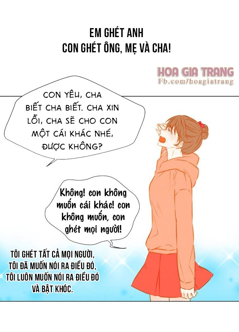 Sao Chép Chapter 37 - 51