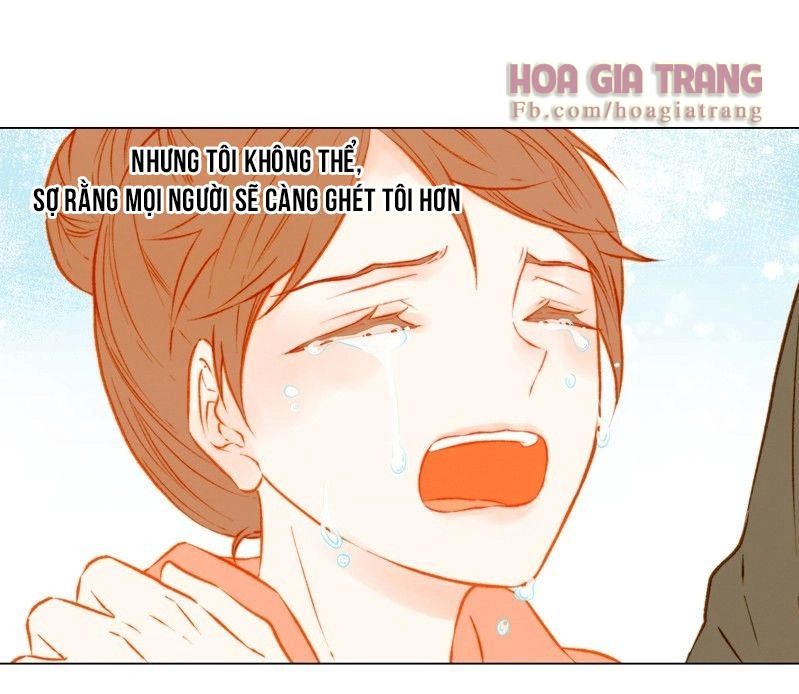 Sao Chép Chapter 37 - 52