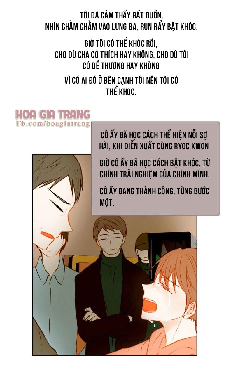 Sao Chép Chapter 37 - 53