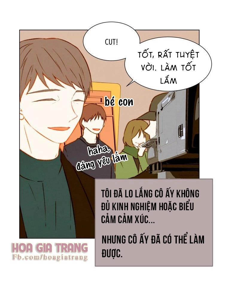 Sao Chép Chapter 37 - 54