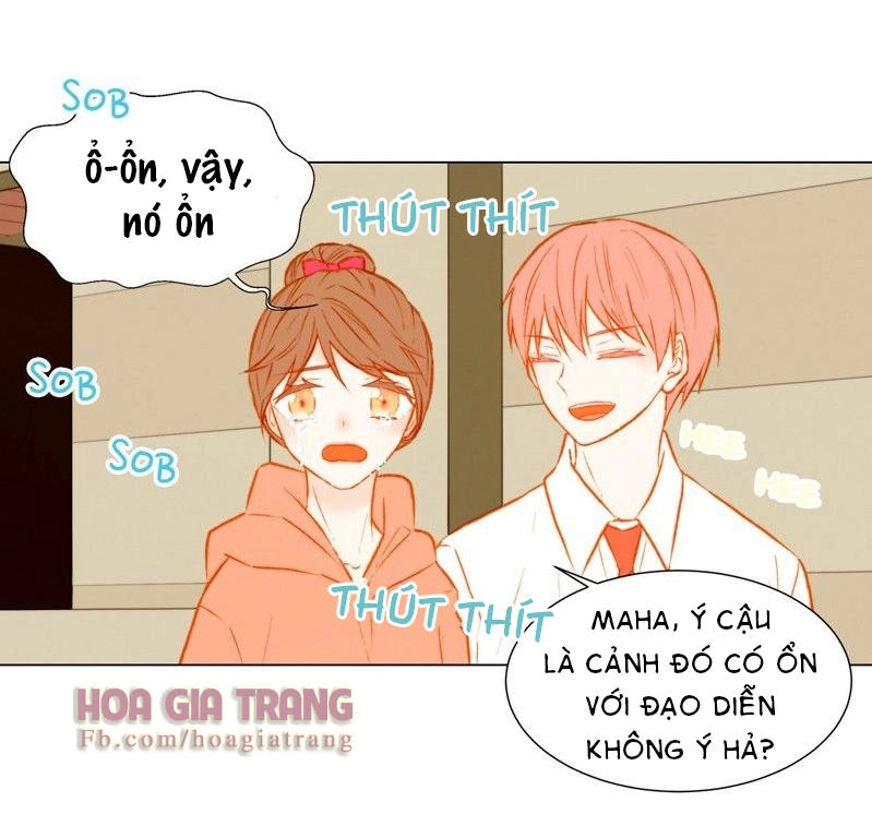 Sao Chép Chapter 37 - 55