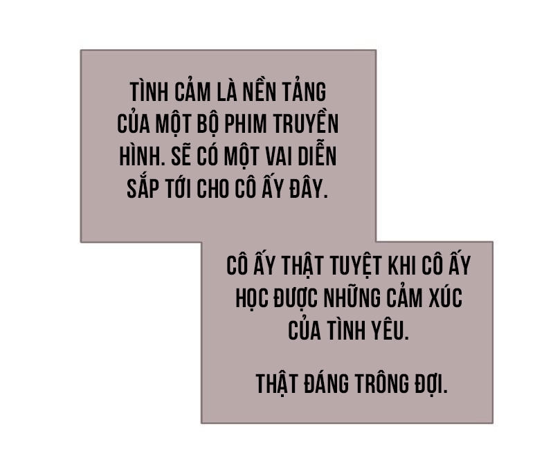 Sao Chép Chapter 37 - 56