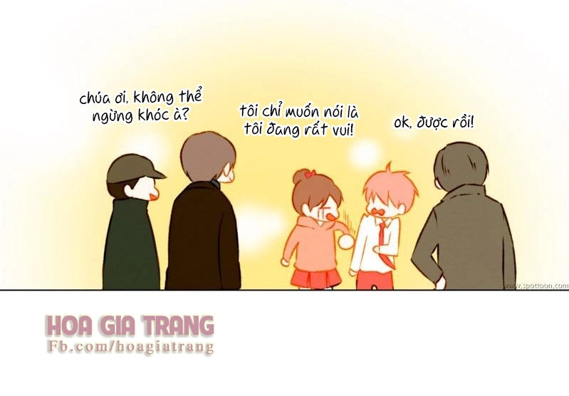 Sao Chép Chapter 37 - 57