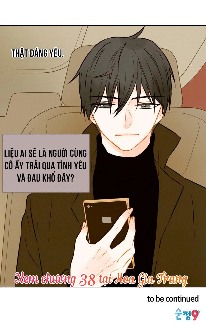 Sao Chép Chapter 37 - 59