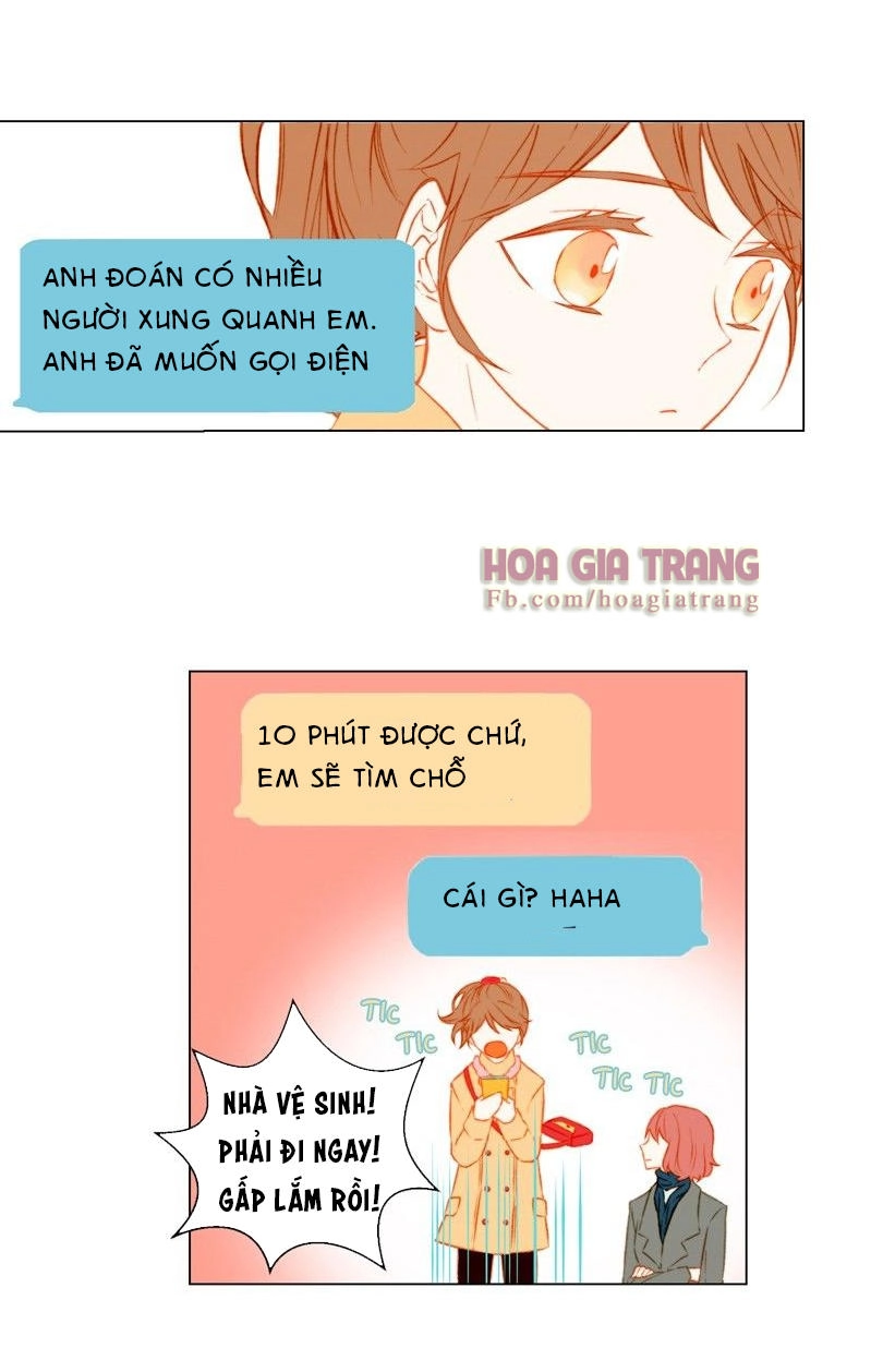 Sao Chép Chapter 38 - 11