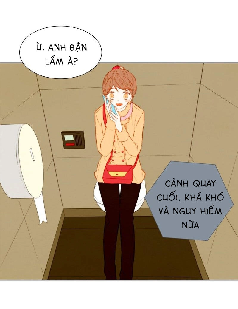 Sao Chép Chapter 38 - 17
