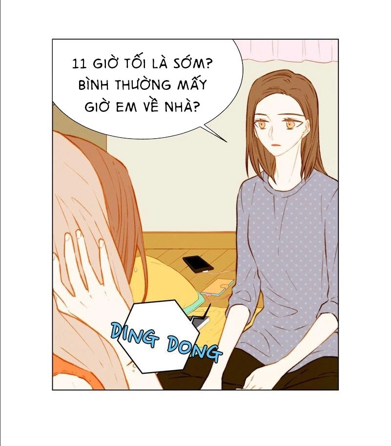 Sao Chép Chapter 39 - 16