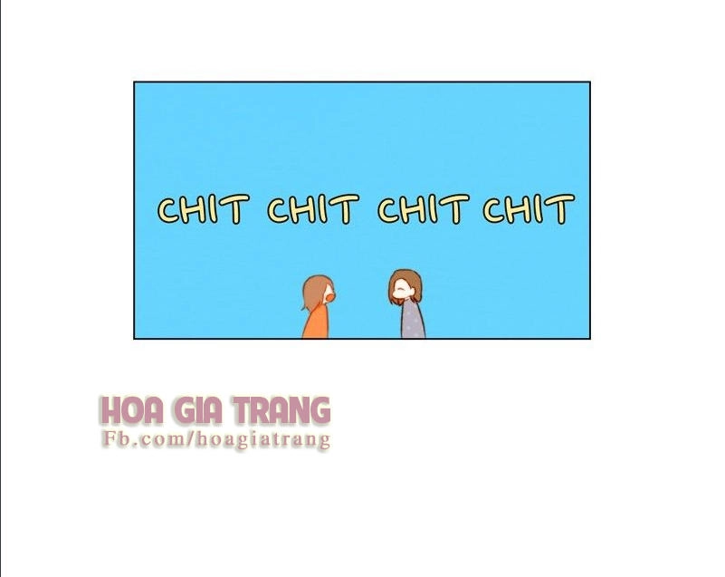 Sao Chép Chapter 39 - 26