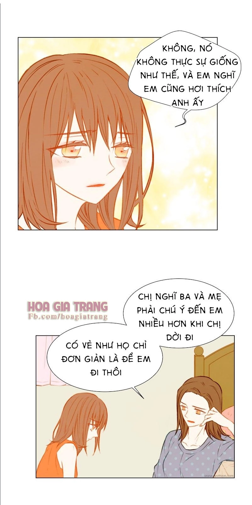 Sao Chép Chapter 39 - 31