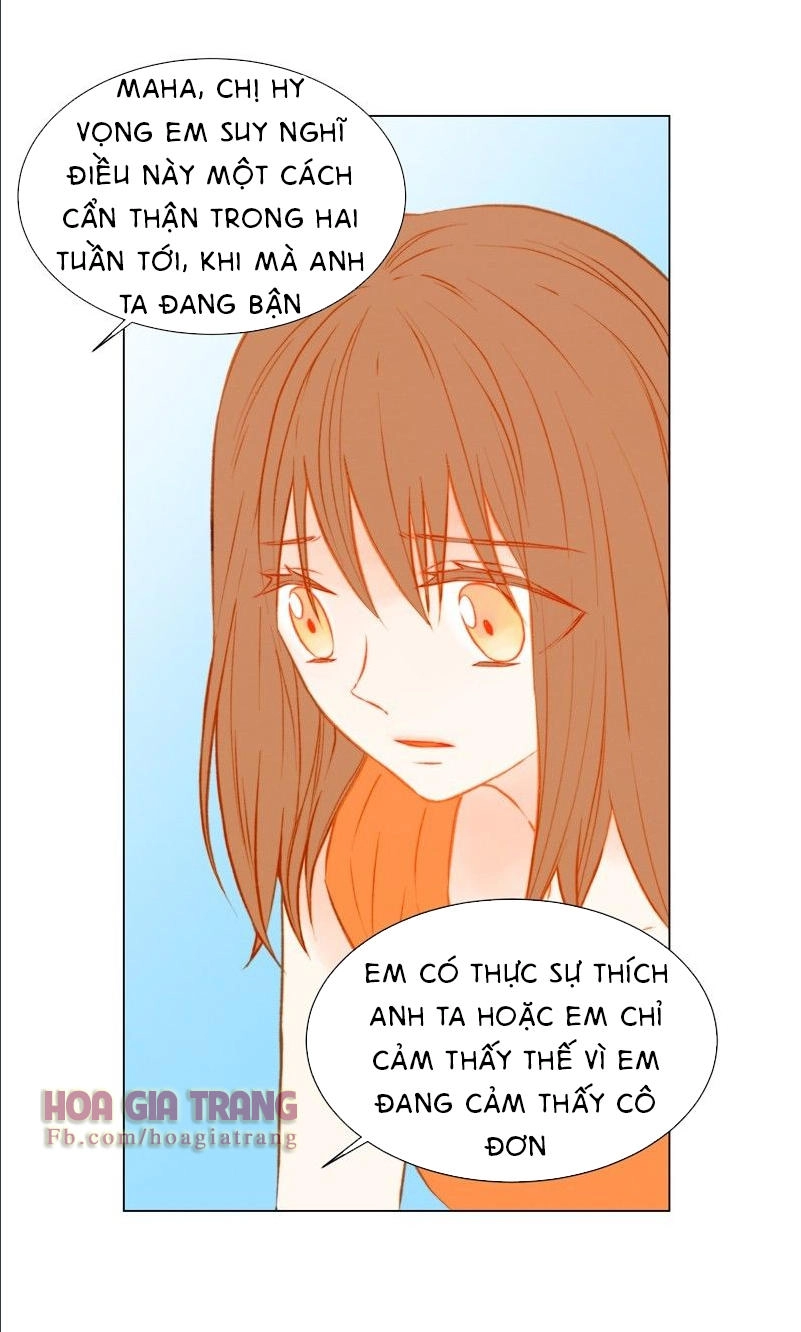 Sao Chép Chapter 39 - 32