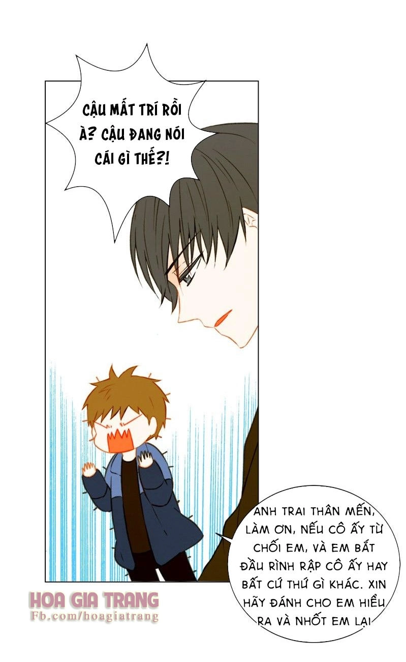 Sao Chép Chapter 40 - 18