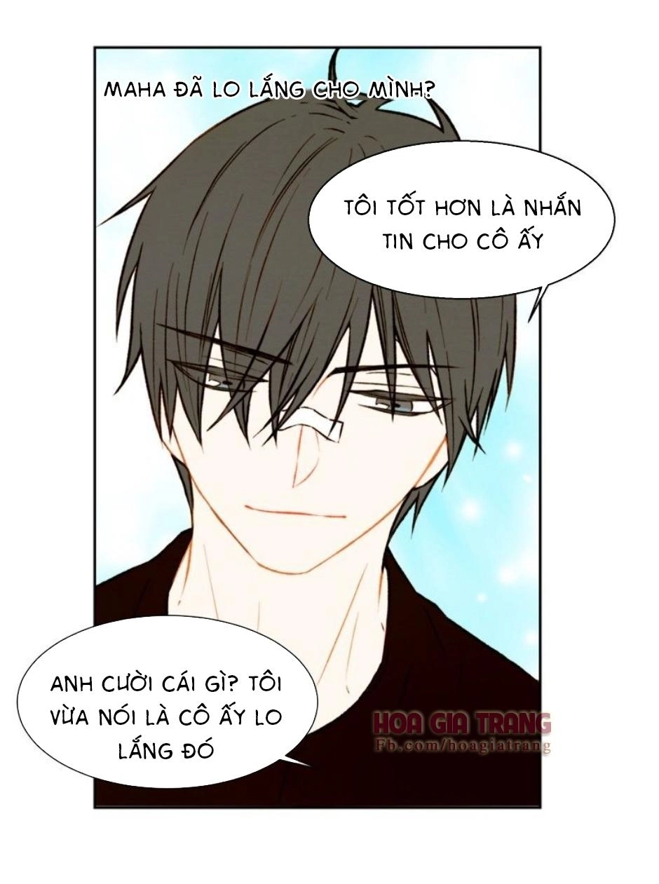 Sao Chép Chapter 41 - 29