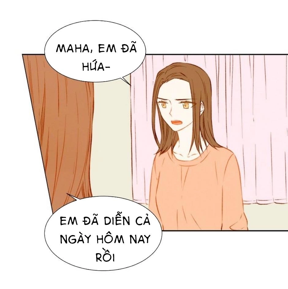 Sao Chép Chapter 41 - 37