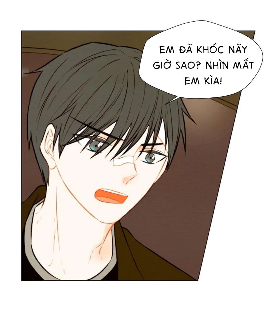 Sao Chép Chapter 42 - 2