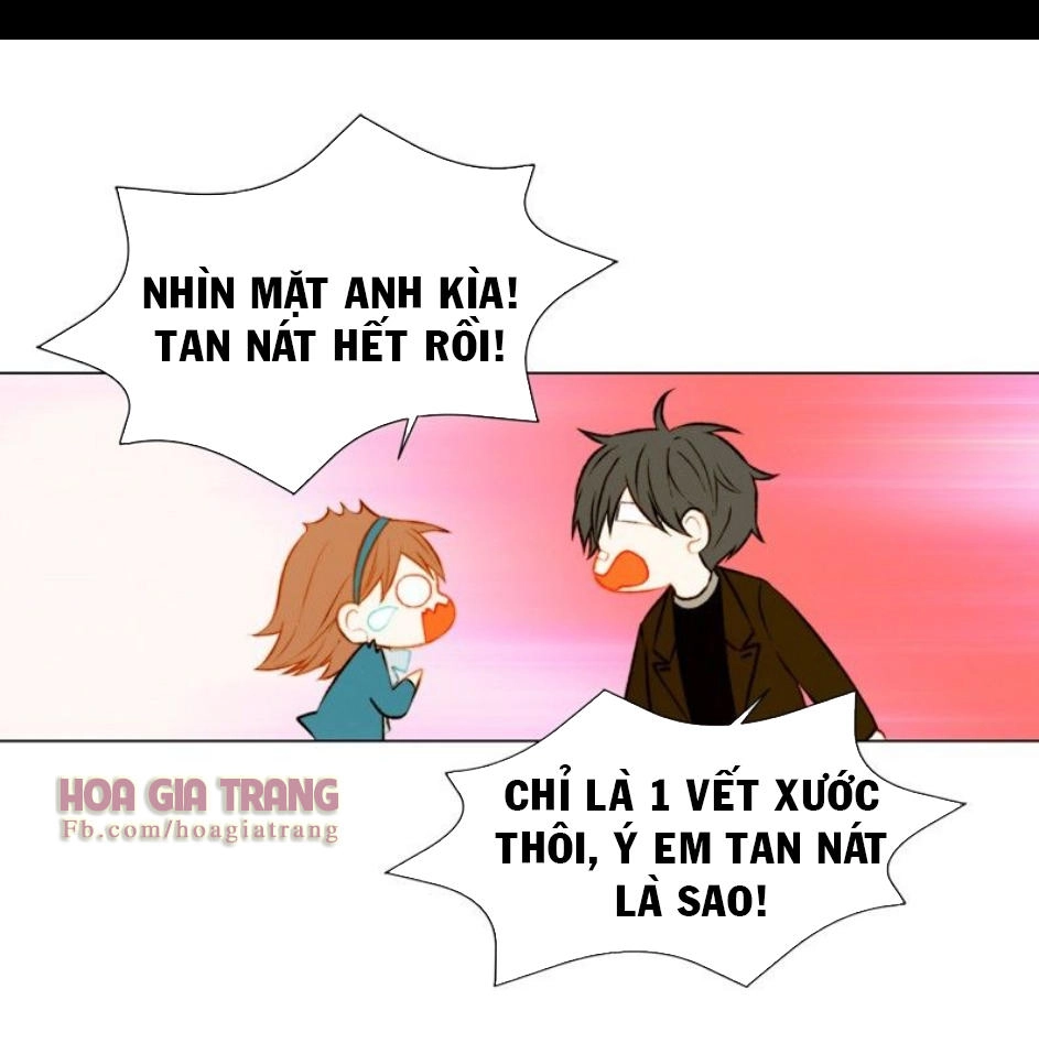 Sao Chép Chapter 42 - 4