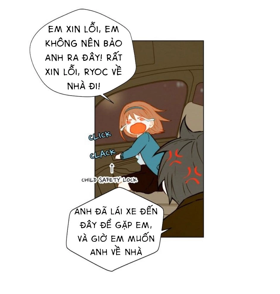 Sao Chép Chapter 42 - 5
