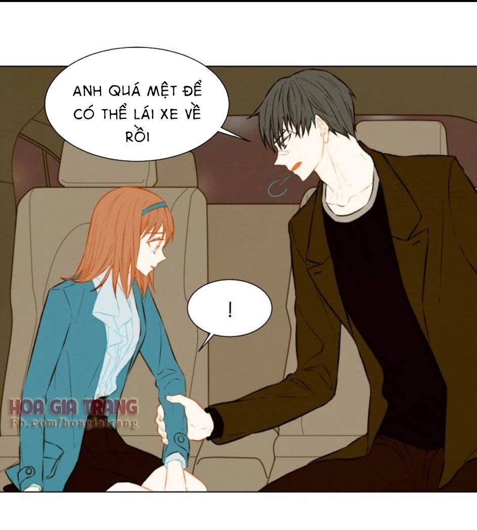 Sao Chép Chapter 42 - 6