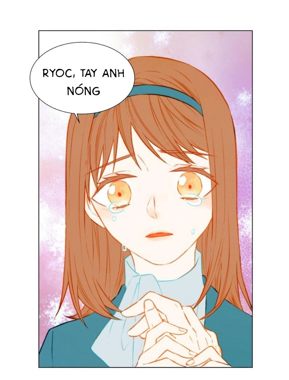 Sao Chép Chapter 42 - 7