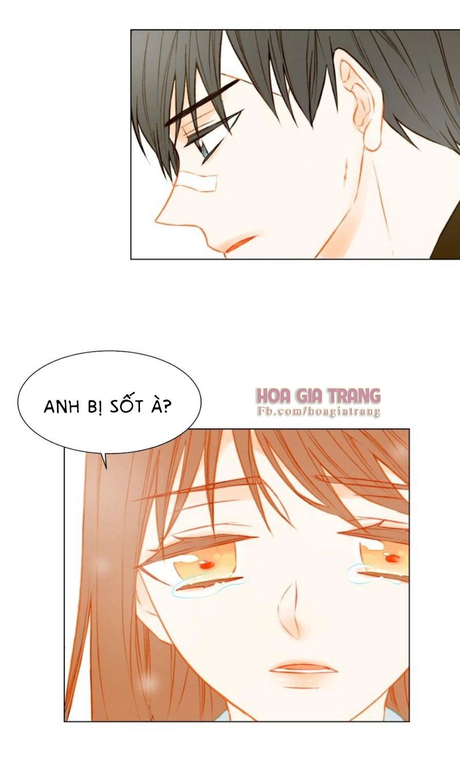 Sao Chép Chapter 42 - 8