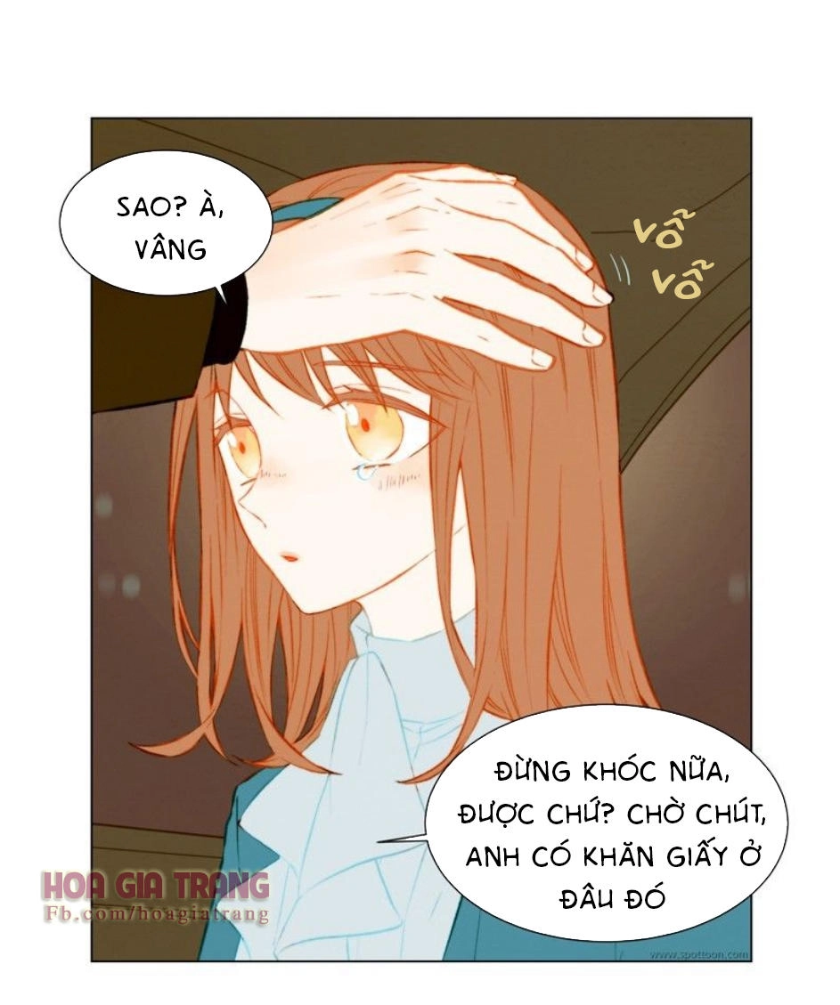 Sao Chép Chapter 42 - 14