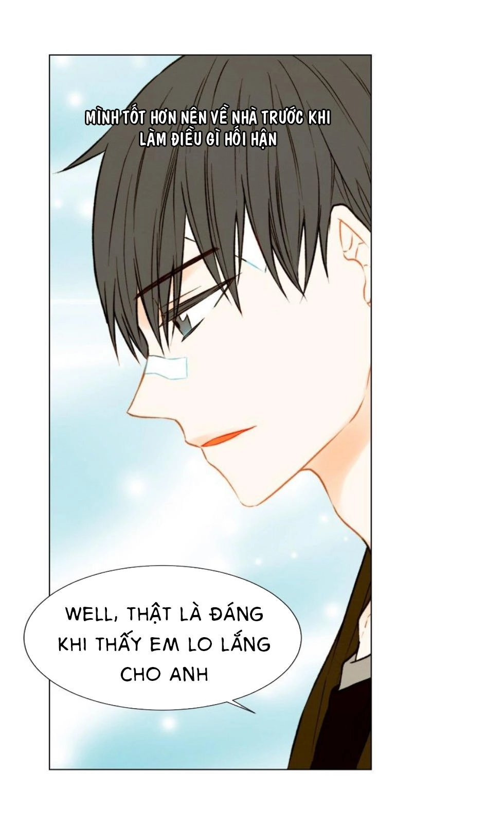Sao Chép Chapter 42 - 20
