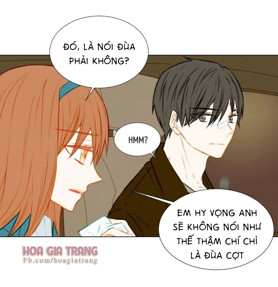 Sao Chép Chapter 42 - 21